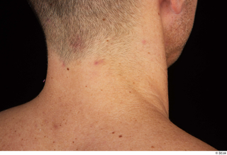 Arnost neck 0005.jpg